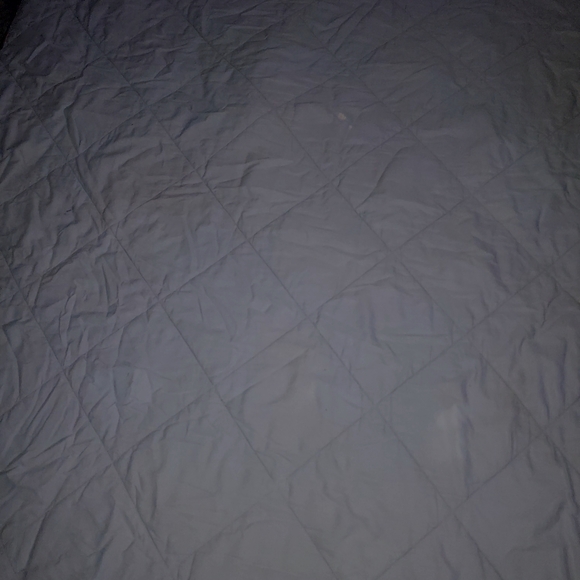 Vs pink comforter twin xl - Picture 6 of 11